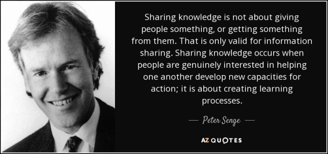quote-sharing-knowledge-is-not-about-giving-people-something-or-getting-something-from-them-peter-senge-86-46-28.jpg